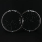 Disco Alpha 52 Pro de 1570 g