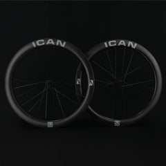 Disco Alpha 52 Pro de 1570 g