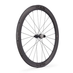 AERO 50 II 1255g