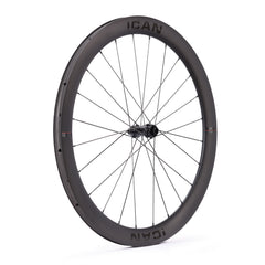AERO 50 II 1255g