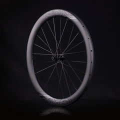 FL50Ⅱ 1285 g