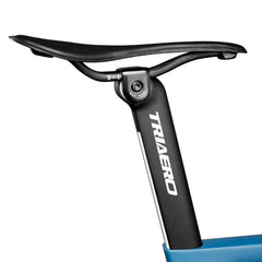 Ruedas de disco AERO RENAULT A9 (SHIMANO R8020)