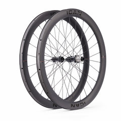 AERO 50 II 1255g
