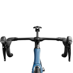 Ruedas de disco AERO RENAULT A9 (SHIMANO R8020)