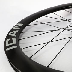 Disco Alpha 52 Pro de 1570 g