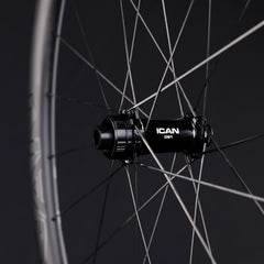 AERO38II-Disc-6