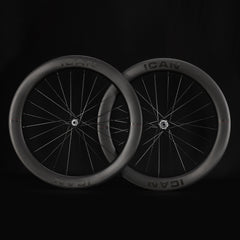 AERO 50 II 1255g