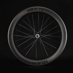 AERO 50 II 1255g