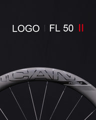 FL50Ⅱ 1285 g