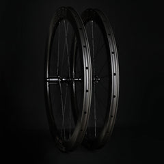 FL52 Máx. 1385 g