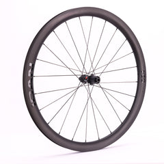 G24 SL 700C DT240 EXP