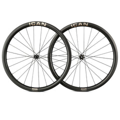 Disco AERO 38 1325 g