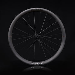 AERO 40II Disco DT240 EXP 1205g
