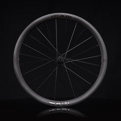 AERO 40II Disco DT240 EXP 1205g