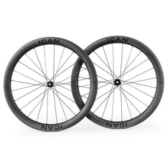 Disco AERO 50 DT240 EXP
