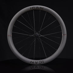Disco AERO 50 DT240 EXP