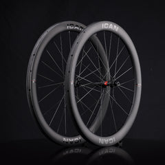 Disco AERO 50 DT240 EXP