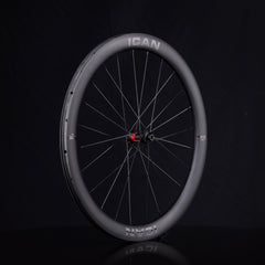 Disco AERO 50 DT240 EXP