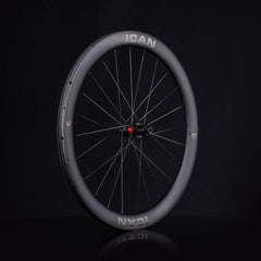 AERO 50 II 1255g