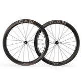 ICAN-Pie-38