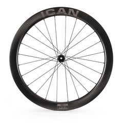 ICAN-Pie-38-4