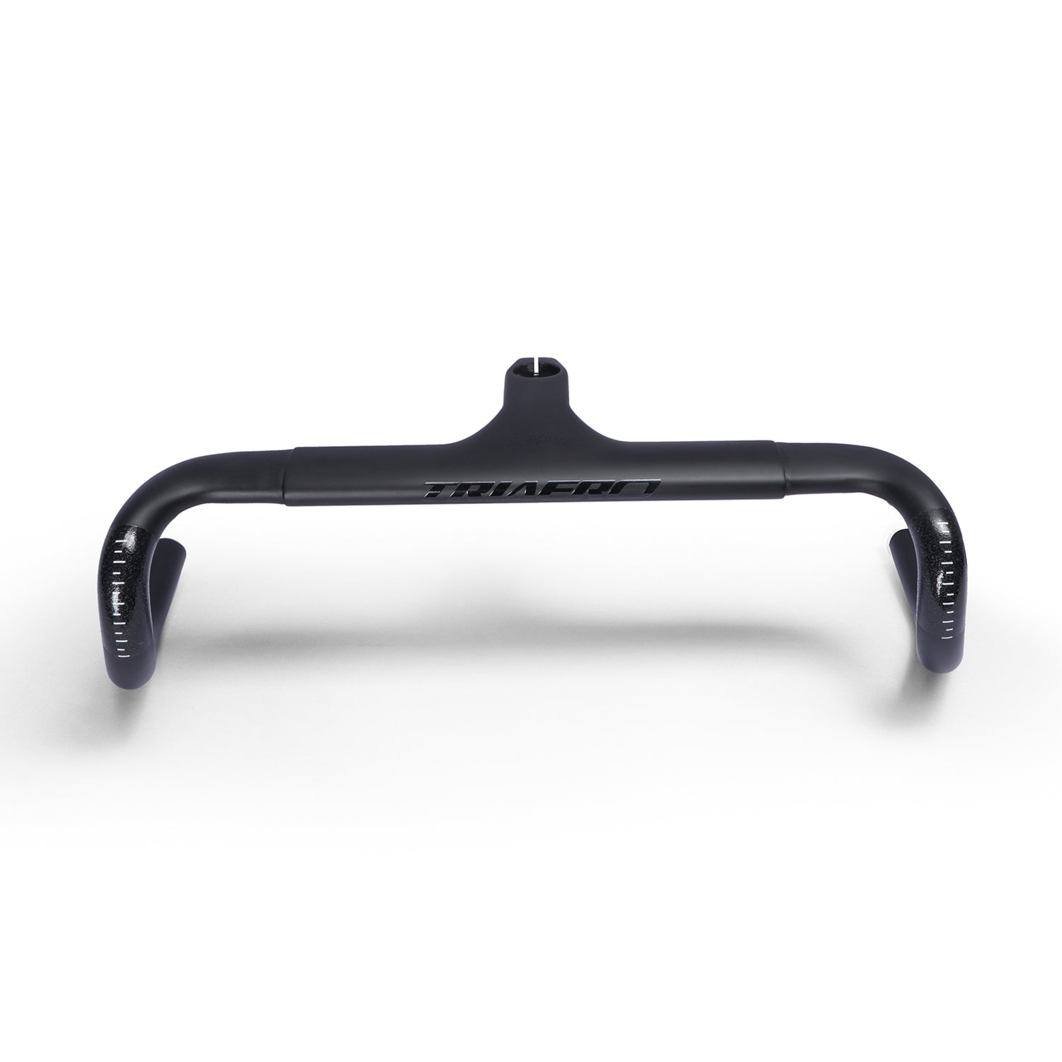 ICAN Integraed handlebar Blade-G