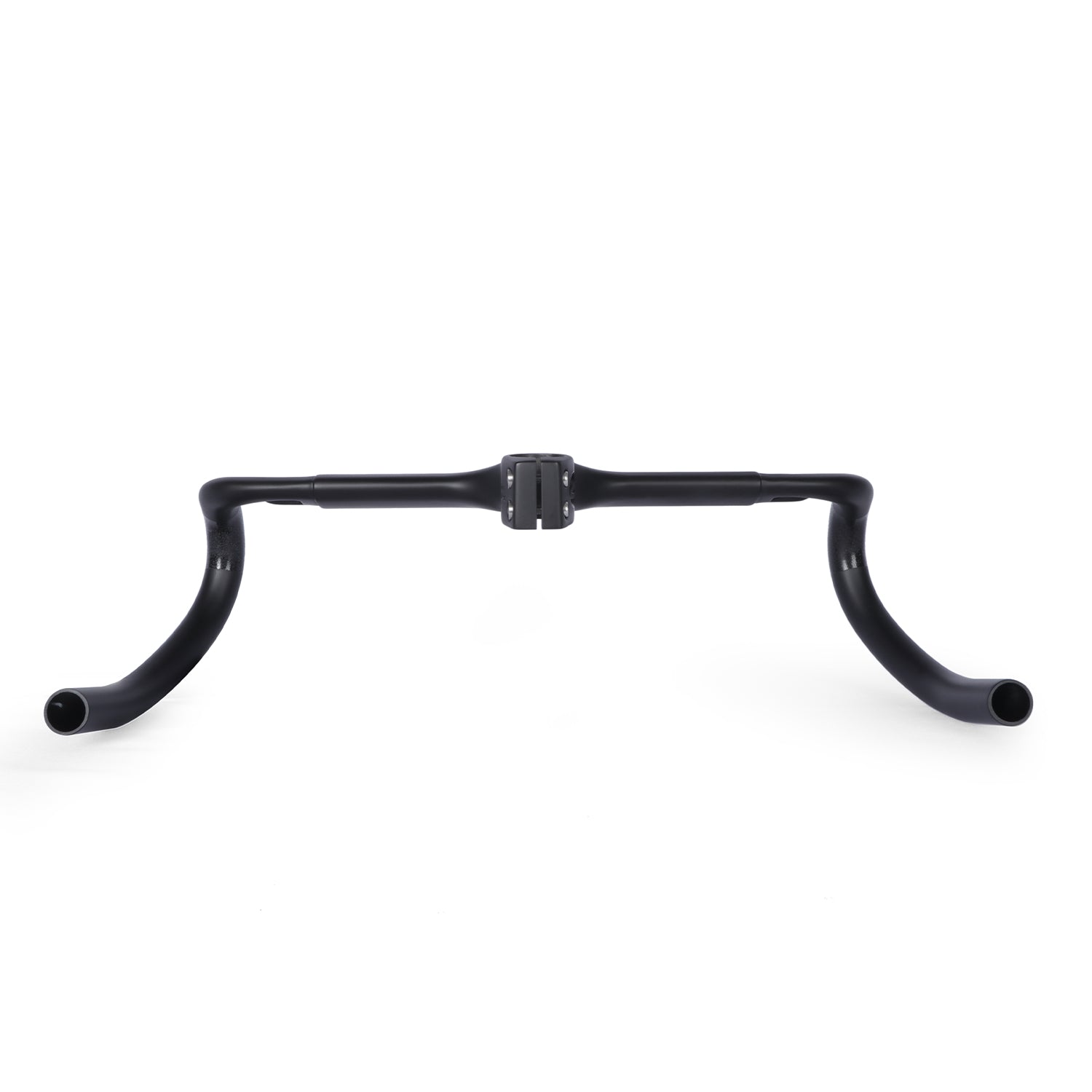 ICAN Integraed handlebar Blade-G