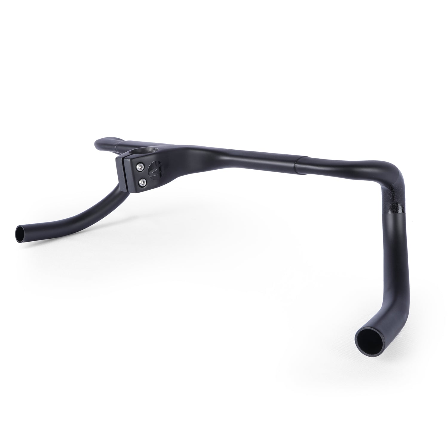 ICAN Integraed handlebar Blade-G