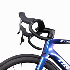 AERO A9 (Grupo FUERZA ETAP AXS)