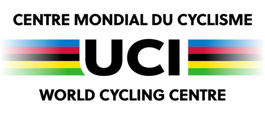 UCI