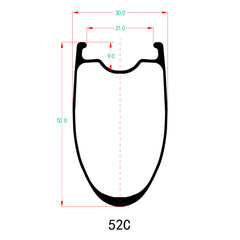 52C Geometrie