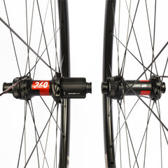 AERO 38 Disc 1325g