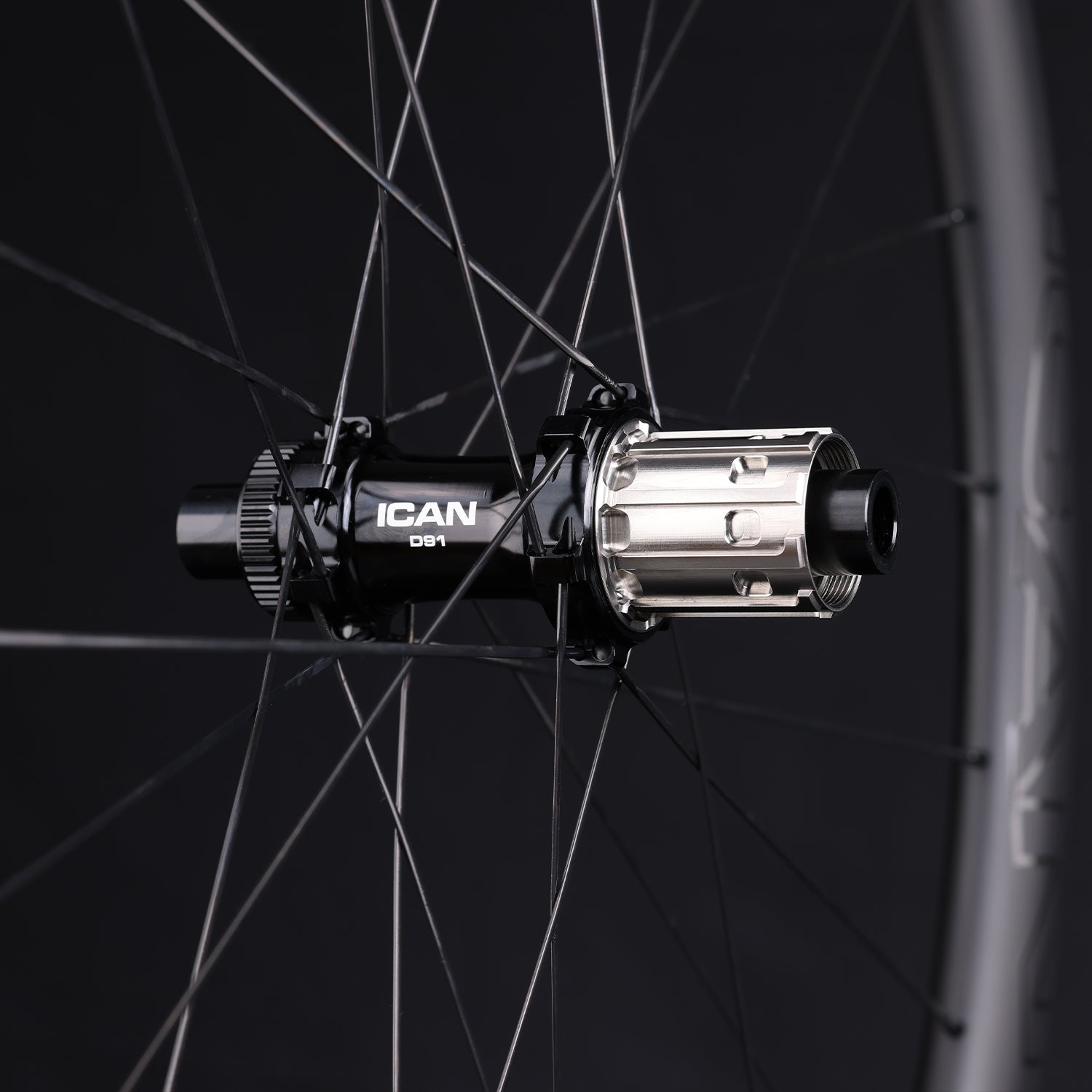 AERO38II-Disc-5