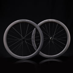AERO 52II Disco 1370g