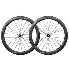 AERO 50 Disc 1456g