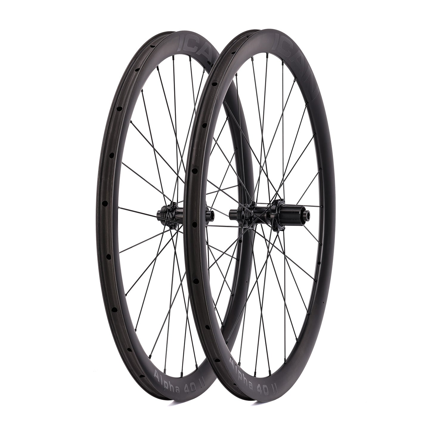 Alpha_40_II_disc-1390g