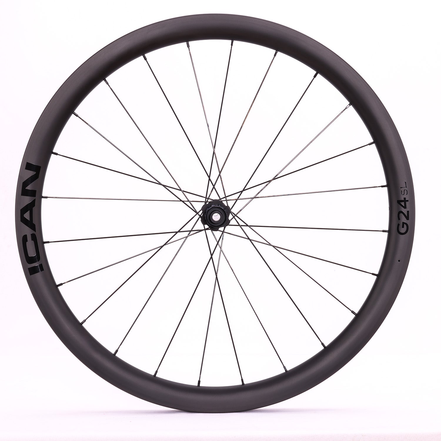 G24 SL 700C DT240 EXP
