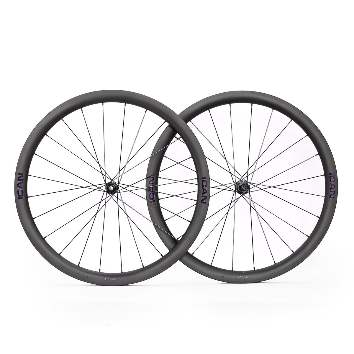 G40 700C  1320g