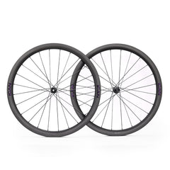 G40 700C  1320g
