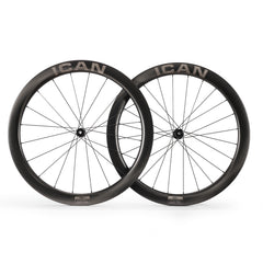 ICAN-Pie-38
