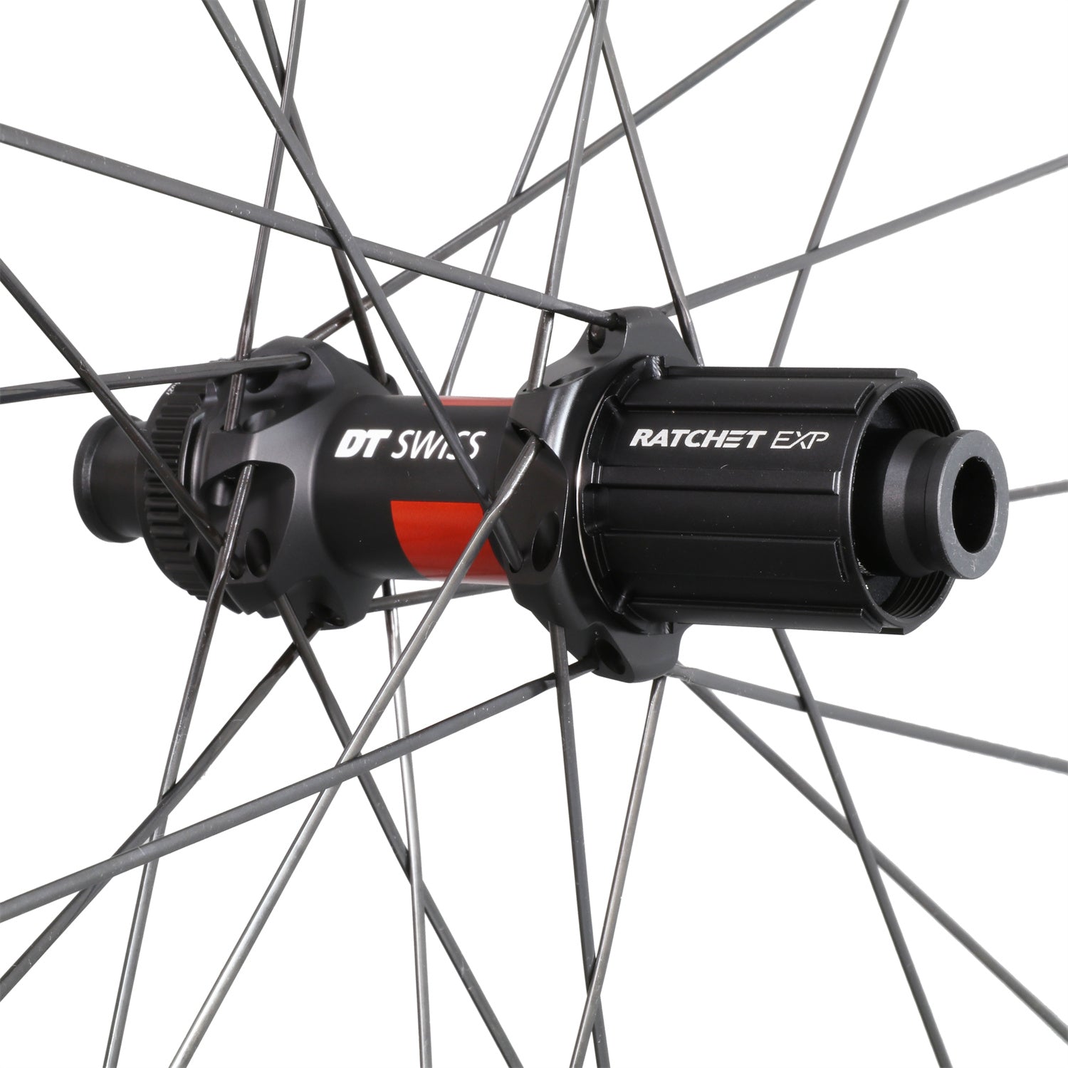 AERO 35 Disc 1359g