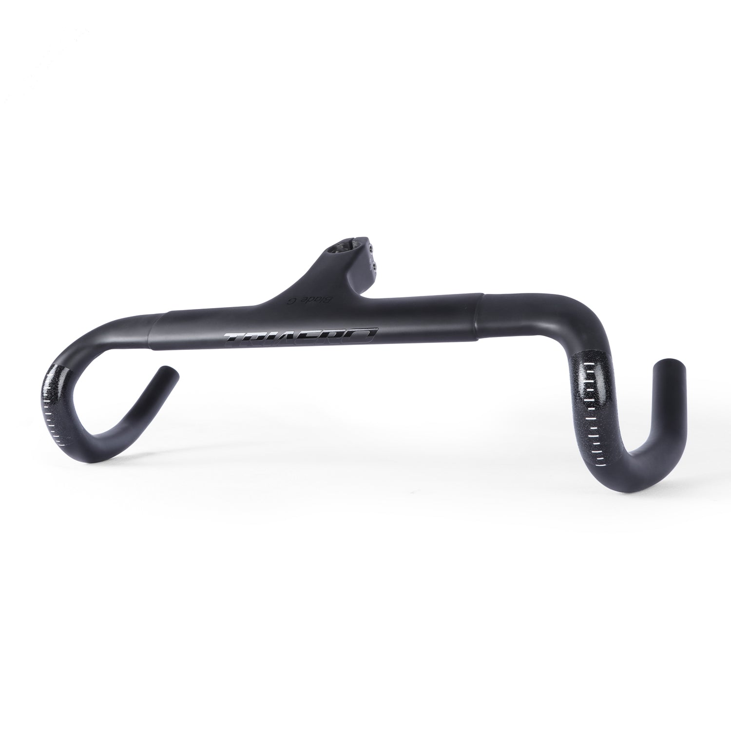 ICAN Integraed handlebar Blade-G