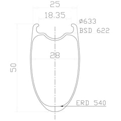 geometrischer Graph