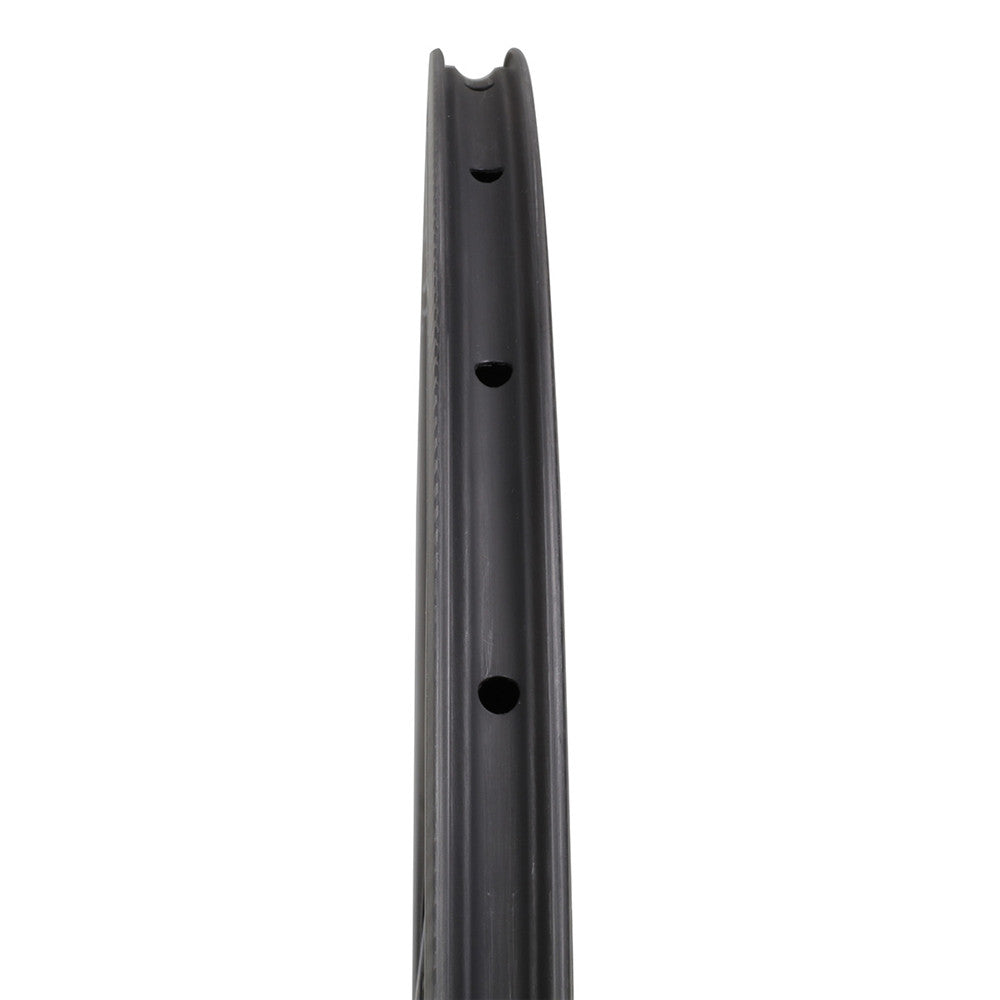 Aero 50 DT240 EXP